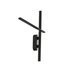 Бра ST-Luce BASONI SL394.401.02