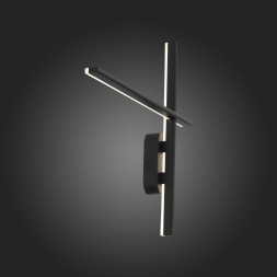 Бра ST-Luce BASONI SL394.401.02