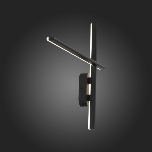 Бра ST-Luce BASONI SL394.401.02