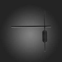 Бра ST-Luce BASONI SL394.401.02