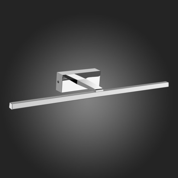 Светильник для картин и зеркал ST-Luce MARETO SL446.011.01