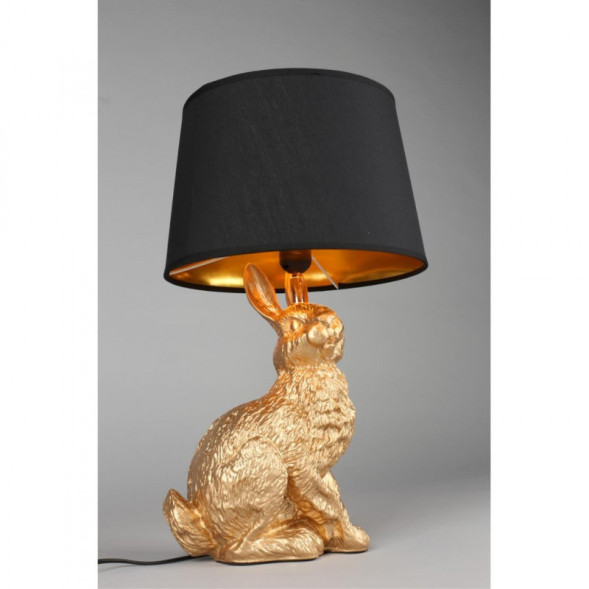 Детская настольная лампа Omnilux Piacenza OML-19914-01