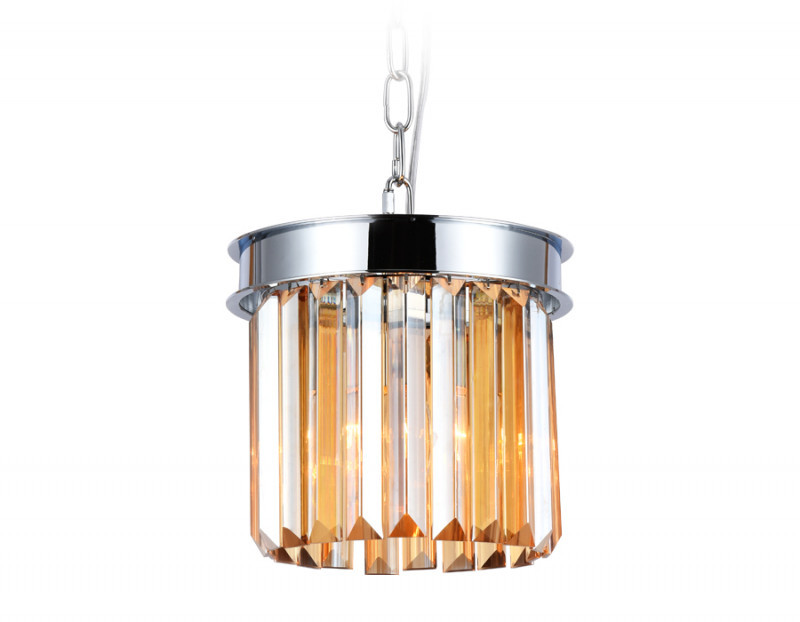 Подвесной светильник Ambrella Light Traditional TR5102