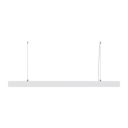 Линейный светильник Maytoni Technical Vinder P051PL-L40W4K