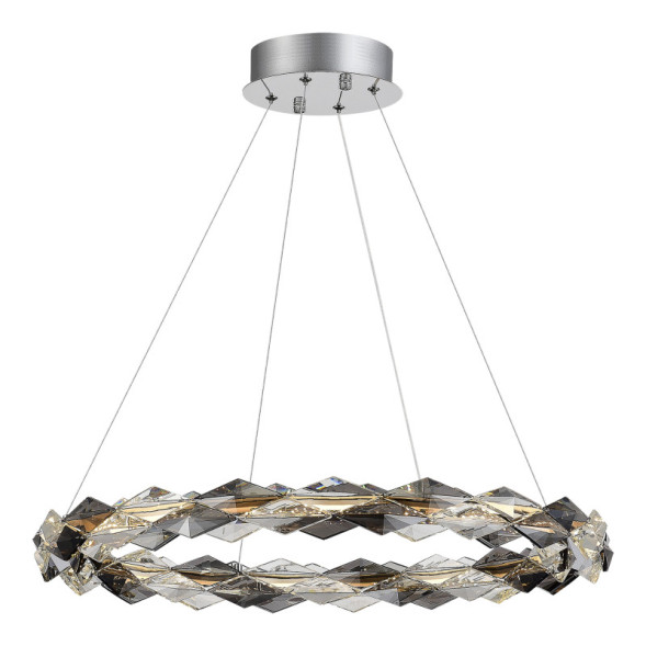 Подвесной светильник ST-Luce DIAMANTA SL6009.103.01