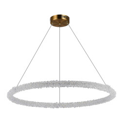 Подвесная люстра ST-Luce AVANA SL6110.223.01