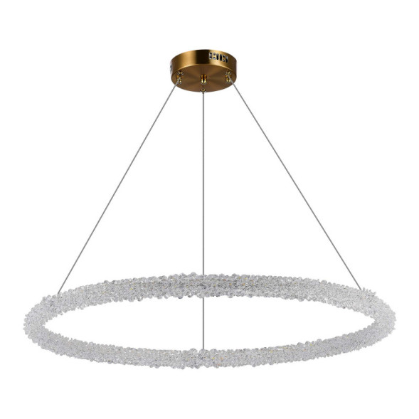 Подвесная люстра ST-Luce AVANA SL6110.223.01