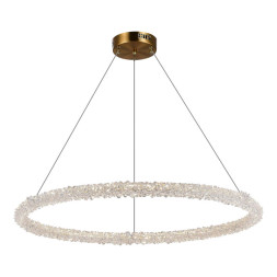 Подвесная люстра ST-Luce AVANA SL6110.223.01