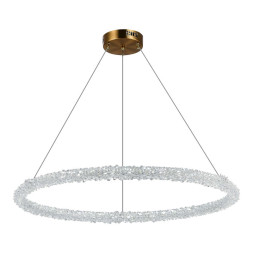Подвесная люстра ST-Luce AVANA SL6110.223.01
