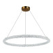 Подвесная люстра ST-Luce AVANA SL6110.223.01