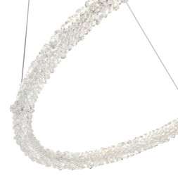 Подвесная люстра ST-Luce AVANA SL6110.223.01