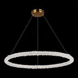 Подвесная люстра ST-Luce AVANA SL6110.223.01