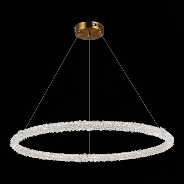 Подвесная люстра ST-Luce AVANA SL6110.223.01