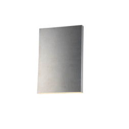 Бра Vele Luce Copito VL8093W21