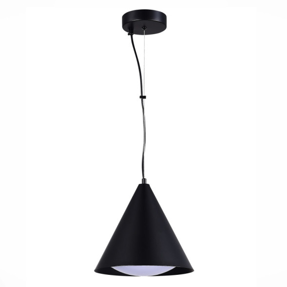 Подвесной светильник ST-Luce TRESOR SL6501.403.01