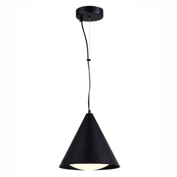 Подвесной светильник ST-Luce TRESOR SL6501.403.01