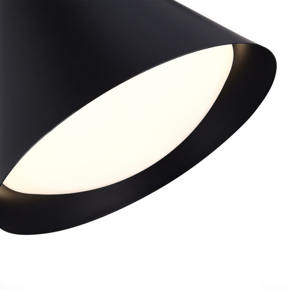 Подвесной светильник ST-Luce TRESOR SL6501.403.01