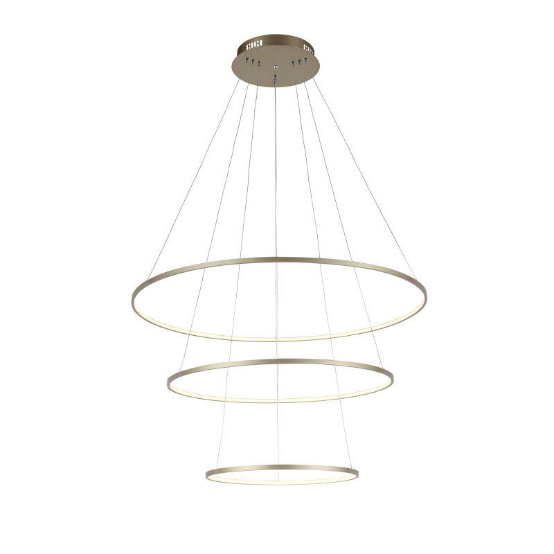 Каскадная люстра ST-Luce Erto SL904.203.03