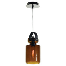 Подвесной светильник ST-Luce COPPA SLD977.903.01