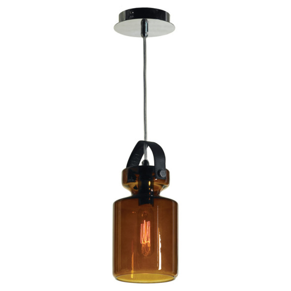 Подвесной светильник ST-Luce COPPA SLD977.903.01