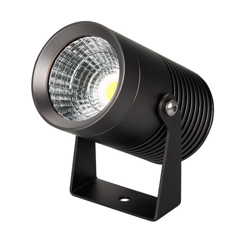 Прожектор Arlight ALT-RAY 032558