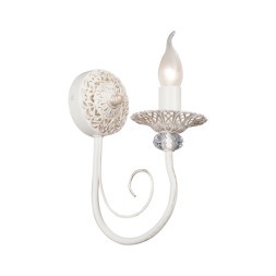 Бра Vitaluce V1188 V1188-0/1A