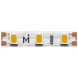 Лента Maytoni Technical Led Strip 201107 48W 12V 1010lm белый (дневной) IP20