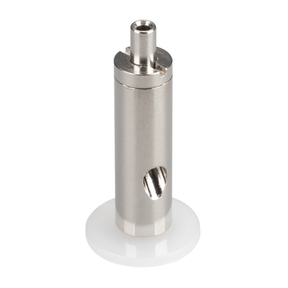 Крепеж для светильника Arlight KLUS-POWER 030310