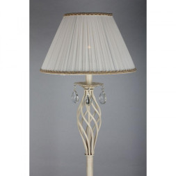 Торшер Omnilux Omnilux 608 OML-60805-01