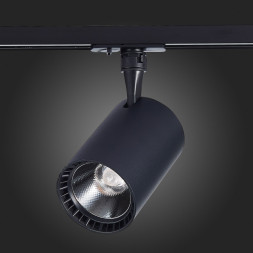 Светодиодный трековый светильник ST-Luce CAMI ST351.436.20.24
