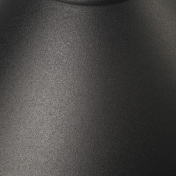 Подвесной светильник Nowodvorski PERM 9146