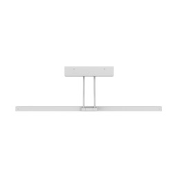 Светильник для картин и зеркал Gauss MEDEA BR023