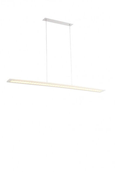 Линейный светильник Lucia Tucci MODENA MODENA 168.1 LED