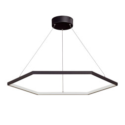 Подвесной светильник Vitaluce V4606 V4606-1/1S