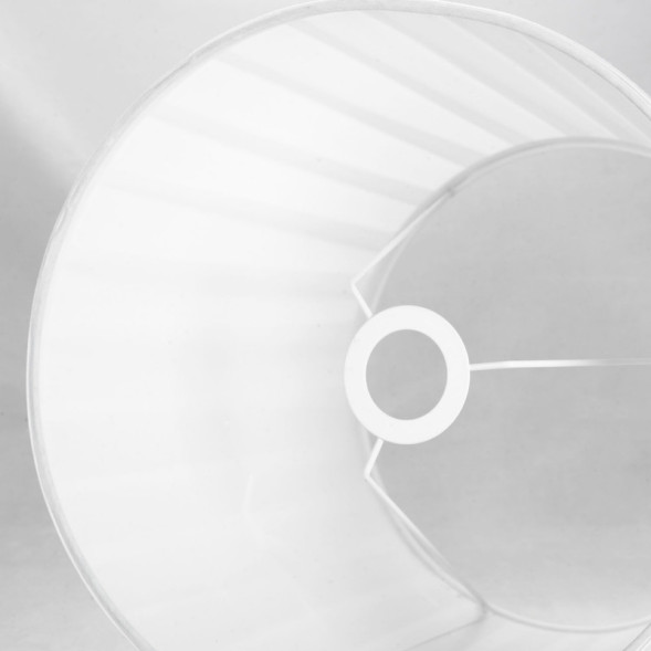 Торшер Lussole Tallapoosa LSP-0592