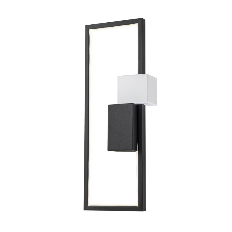 Бра 10278/1LED Escada FACET