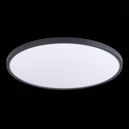 Потолочный светильник ST-Luce ST601 ST601.442.48