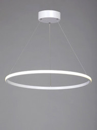 Подвесной светильник Vitaluce V04614-03/1S