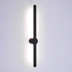 Бра ST-Luce ST ST607.442.08