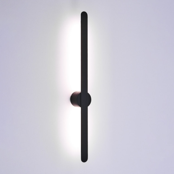 Бра ST-Luce ST ST607.442.08