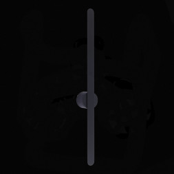 Бра ST-Luce ST ST607.442.08