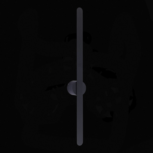 Бра ST-Luce ST ST607.442.08