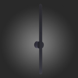 Бра ST-Luce ST ST607.442.08