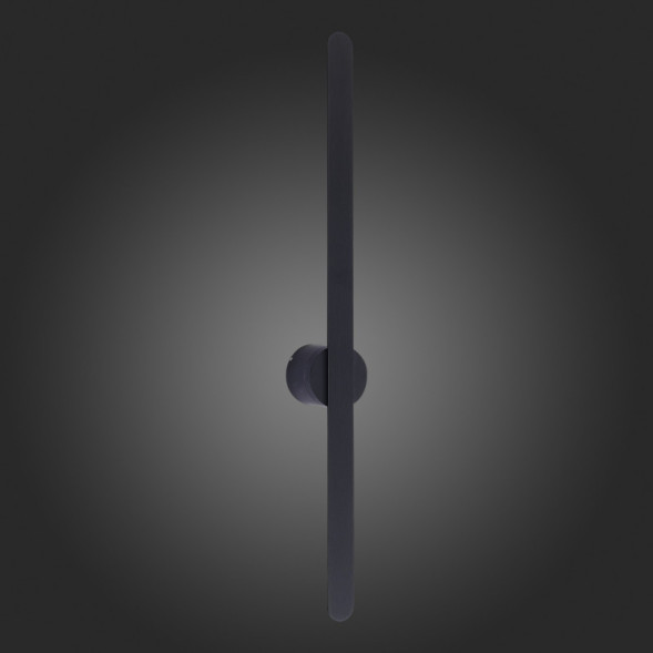 Бра ST-Luce ST ST607.442.08