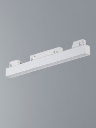Магнитный трековый светильник Vitaluce VT02000 VT0200001-00