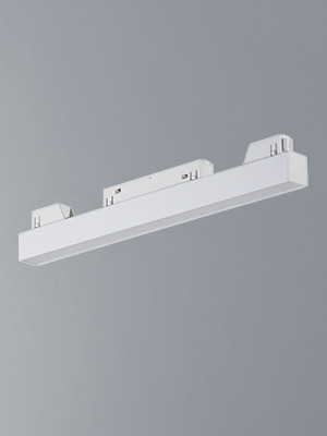 Магнитный трековый светильник Vitaluce VT02000 VT0200001-00