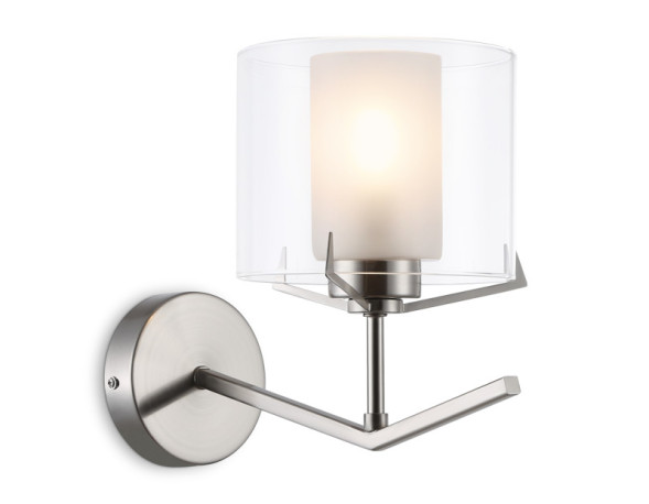 Бра Ambrella Light LH57004 HIGH LIGHT