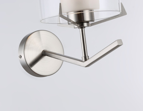 Бра Ambrella Light LH57004 HIGH LIGHT