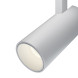 Магнитный трековый светильник Maytoni Technical FOCUS LED TR019-2-15W3K-W