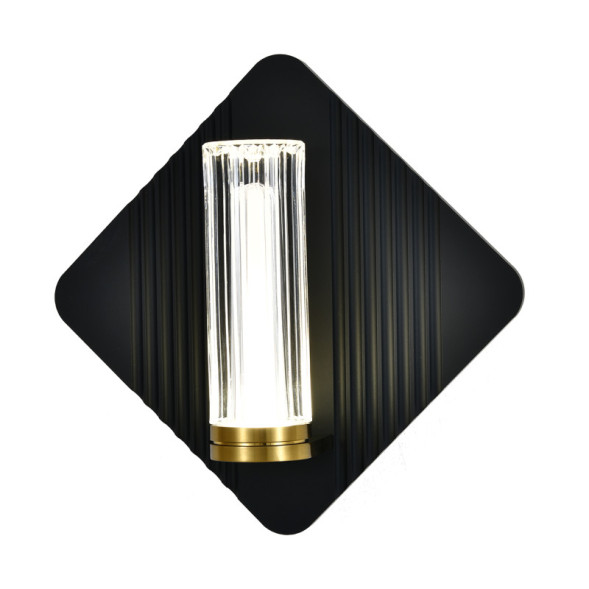 Бра V000201L Indigo RILIEVO